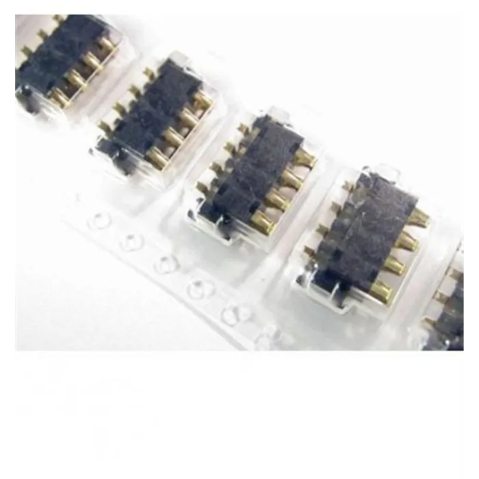 Samsung Galaxy S2 I9100 conector de bateria premium