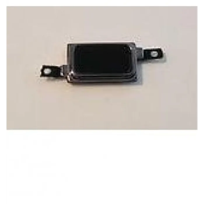Samsung Galaxy S2 I9100 Boton home negro premium