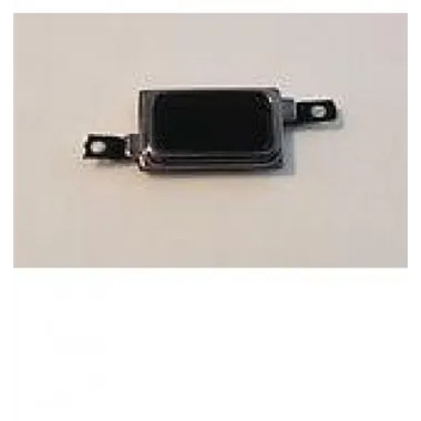 Samsung Galaxy S2 I9100 Boton home negro premium