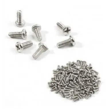 Samsung Galaxy S2 i9100 screw set 200 pcs