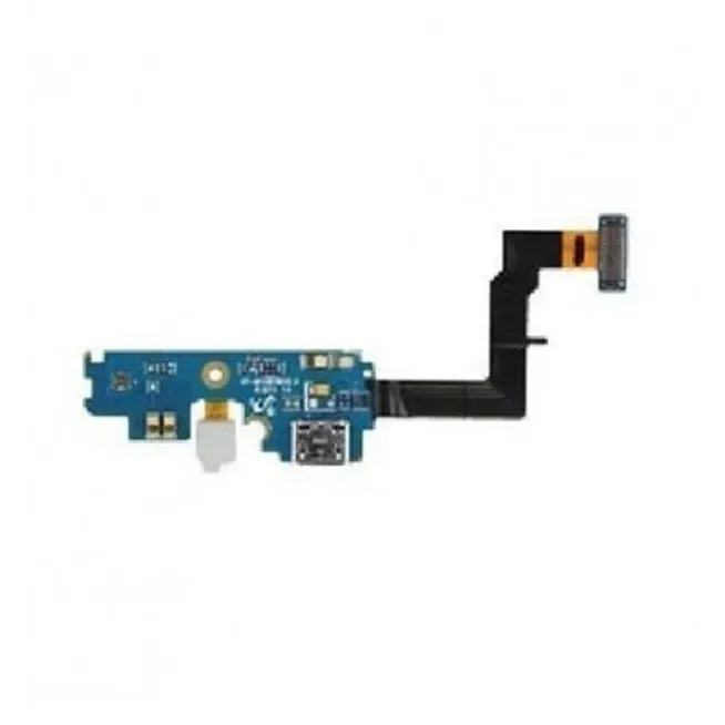 Samsung Galaxy S2 i9100 flex conector carga + micro premium