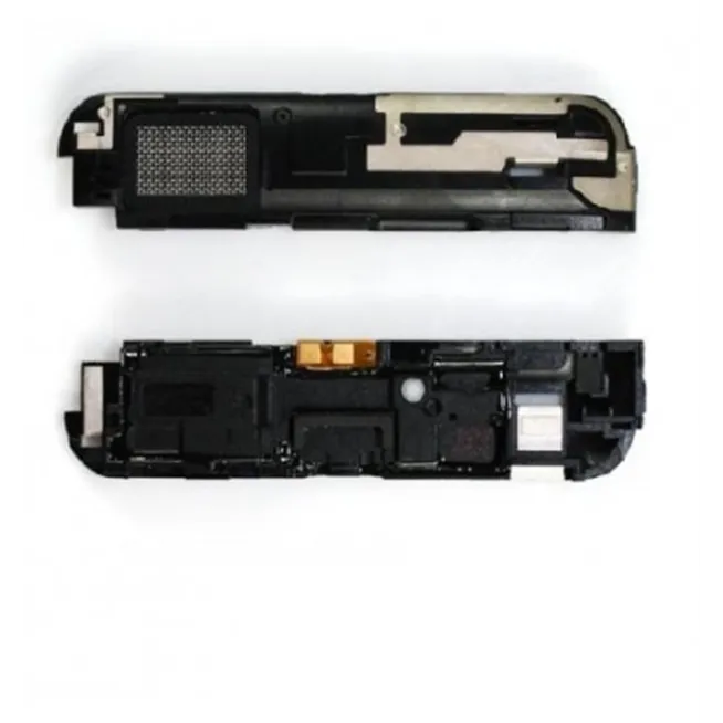 Samsung Galaxy S2 i9100 buzzer o altavoz polifonico premium