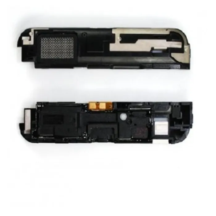 Samsung Galaxy S2 i9100 buzzer o altavoz polifonico premium
