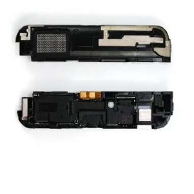 Samsung Galaxy S2 i9100 buzzer o altavoz polifonico premium