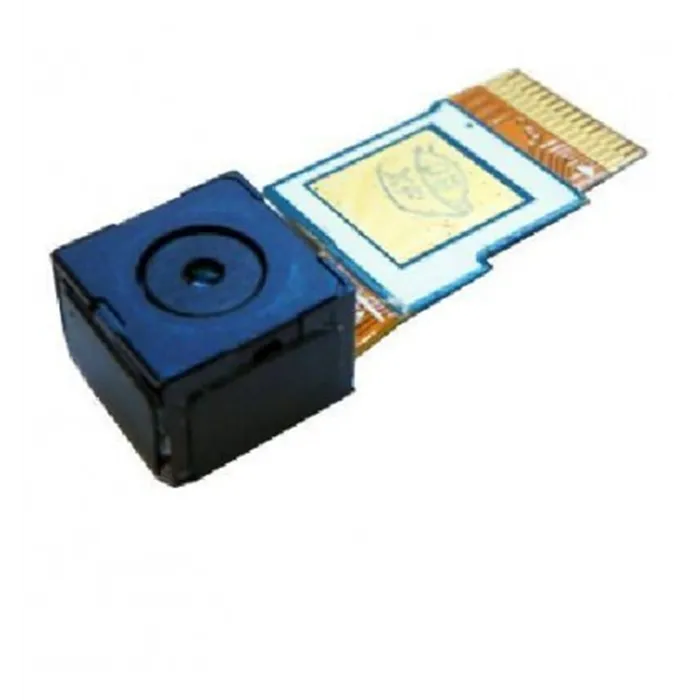 Samsung Galaxy S2 i9100 camara trasera premium