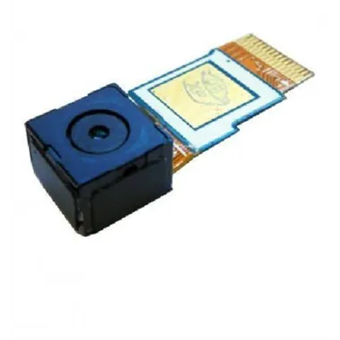 Samsung Galaxy S2 i9100 camara trasera premium
