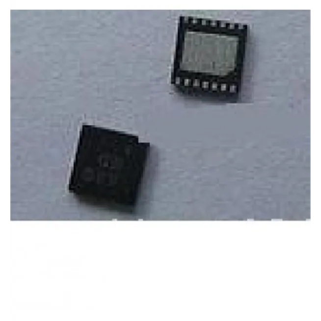 IC 14 PIN AAQ Samsung I9100