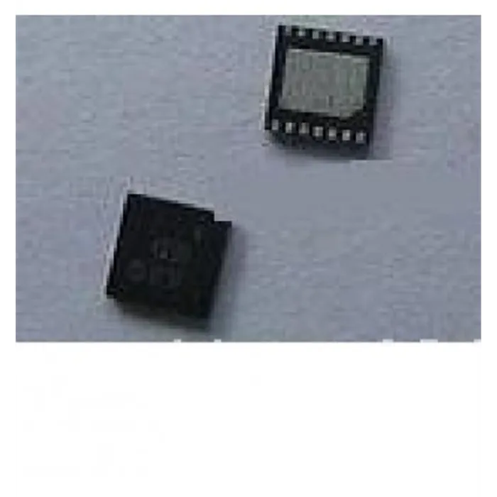 IC 14 PIN AAQ Samsung I9100