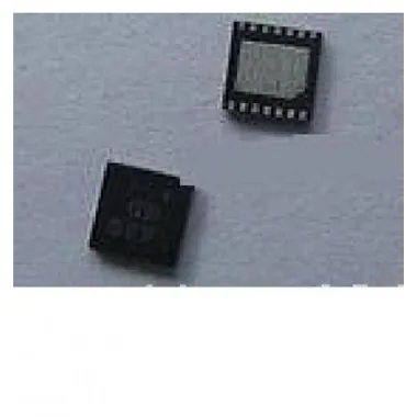 IC 14 PIN AAQ Samsung I9100