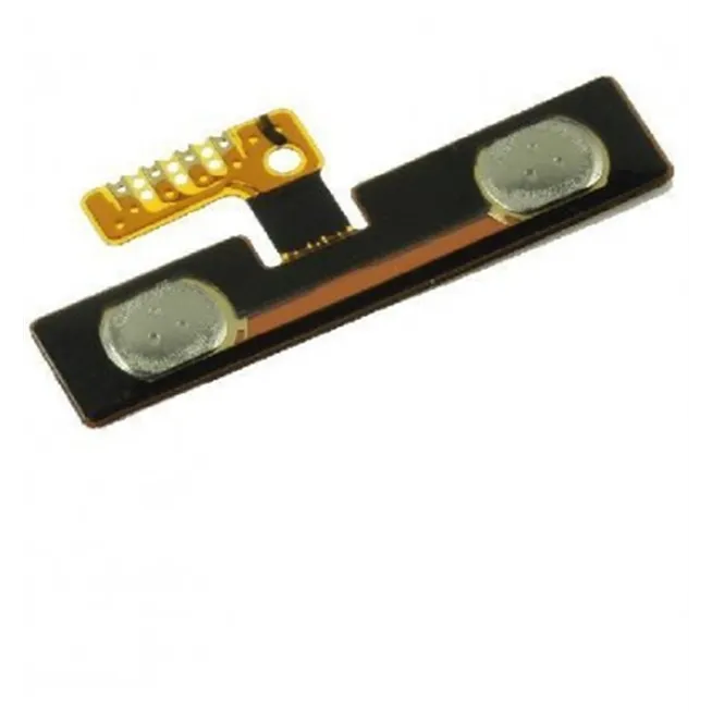Samsung Galaxy S2 i9100 flex volumen premium