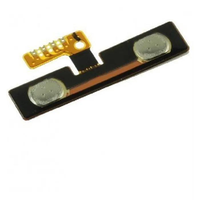 Samsung Galaxy S2 i9100 flex volumen premium