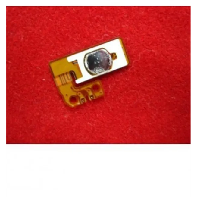 Samsung Galaxy s2 i9100 flex on off premium