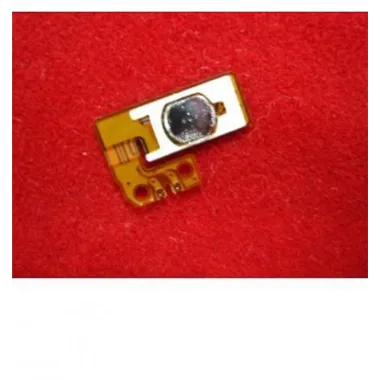 Samsung Galaxy s2 i9100 flex on off premium