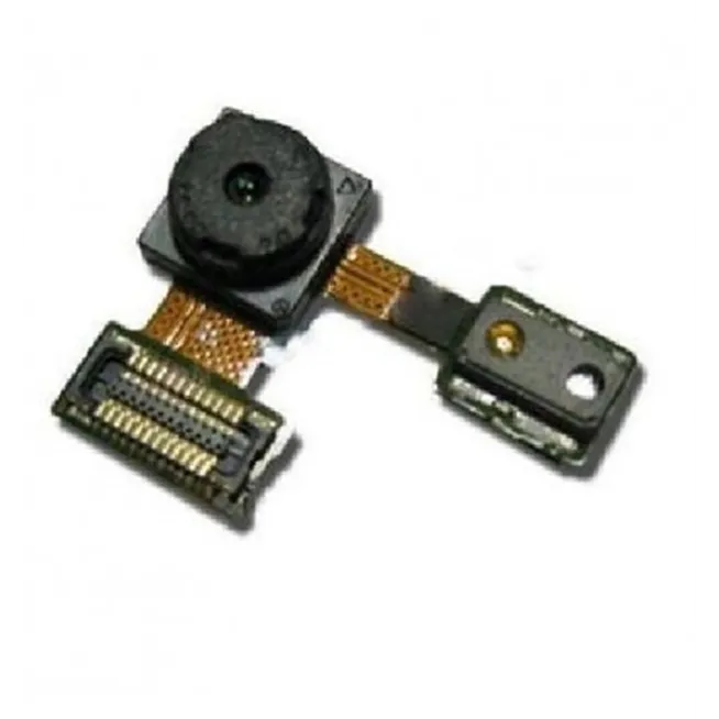 Samsung Galaxy s2 i9100 i9103 camara frontal premium