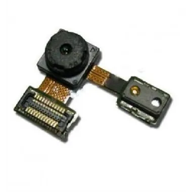 Samsung Galaxy s2 i9100 i9103 camara frontal premium