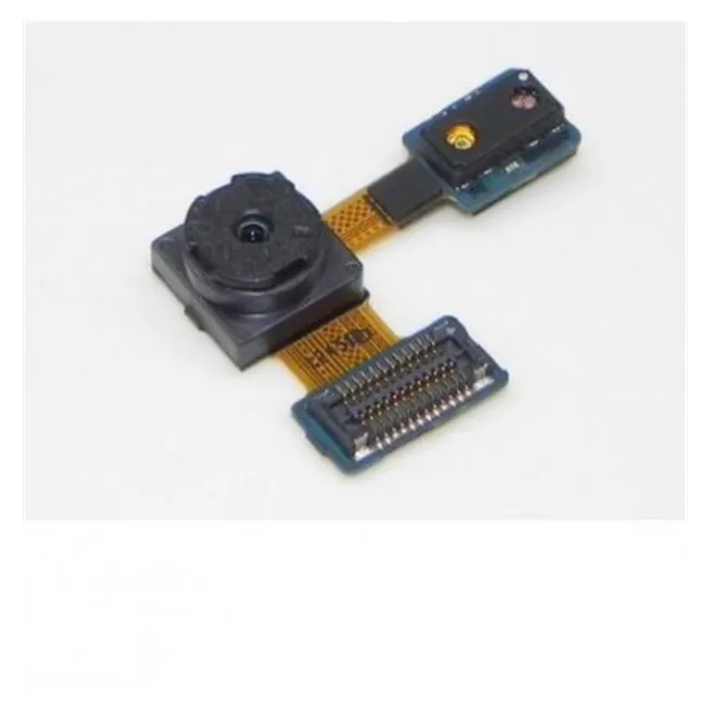 Samsung I9105P SII Plus Flex camara frontal