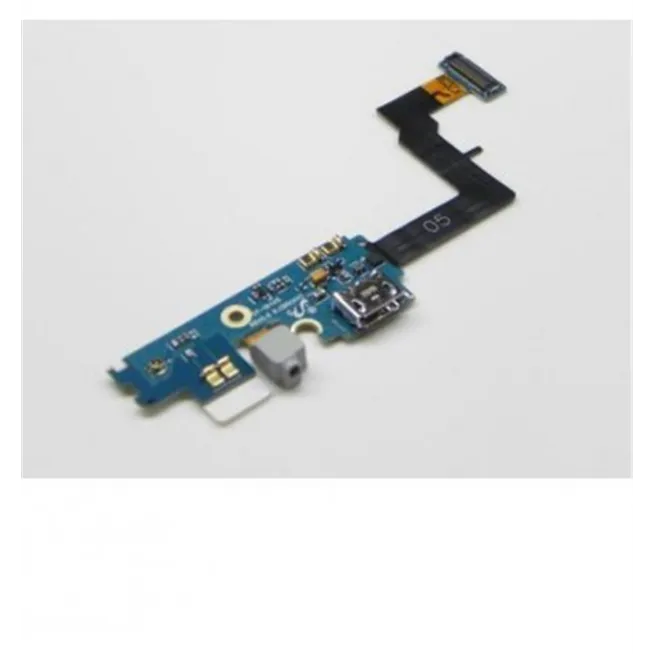 Samsung I9105P SII Plus Flex Micro usb y carga premium