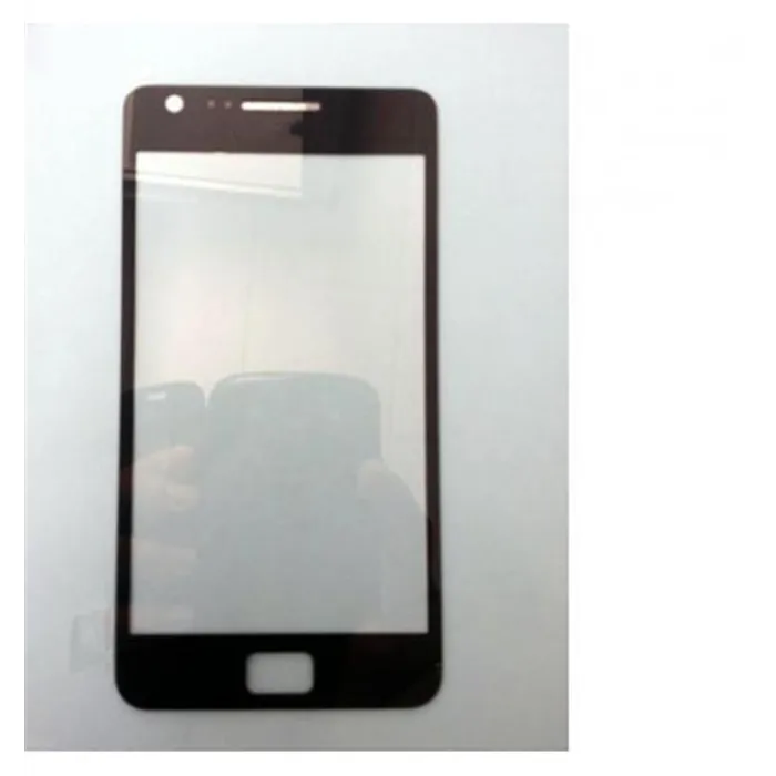 Samsung Galaxy S2 Plus I9105P Cristal Azul premium