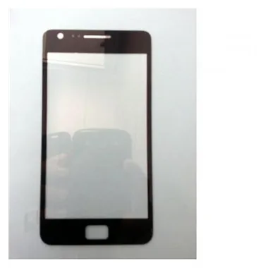 Samsung Galaxy S2 Plus I9105P Cristal Azul premium