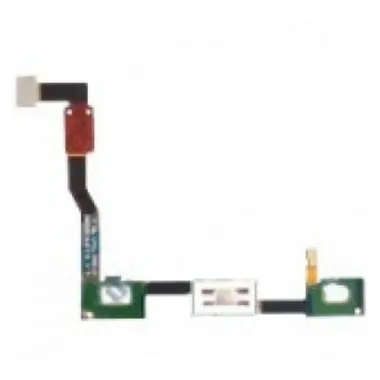 Samsung I9105P SII Plus flex funcion premium