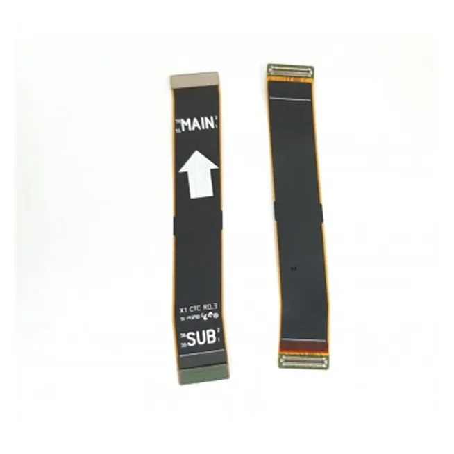 Flex central para Samsung Galaxy S20 G980F calidad premium