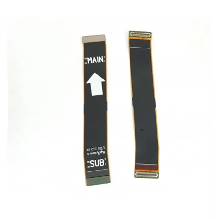 Flex central para Samsung Galaxy S20 G980F calidad premium