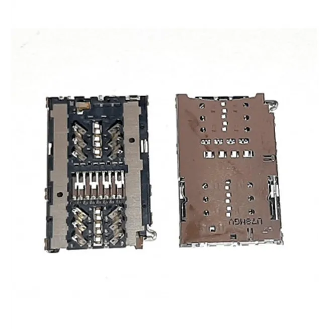 Lector sim para Samsung Galaxy S20 SM-G980F calidad premium
