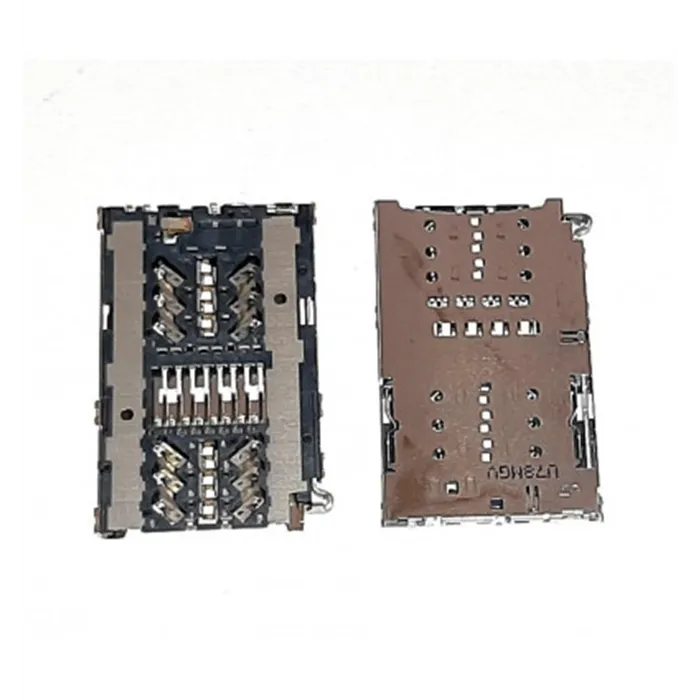 Lector sim para Samsung Galaxy S20 SM-G980F calidad premium