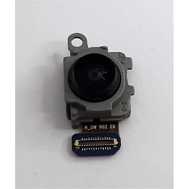 Flex camara trasera 12 mpx ultra ancho para Samsung Galaxy S20 SM-G980F SMG980 G980F GH96-13084A Service Pack