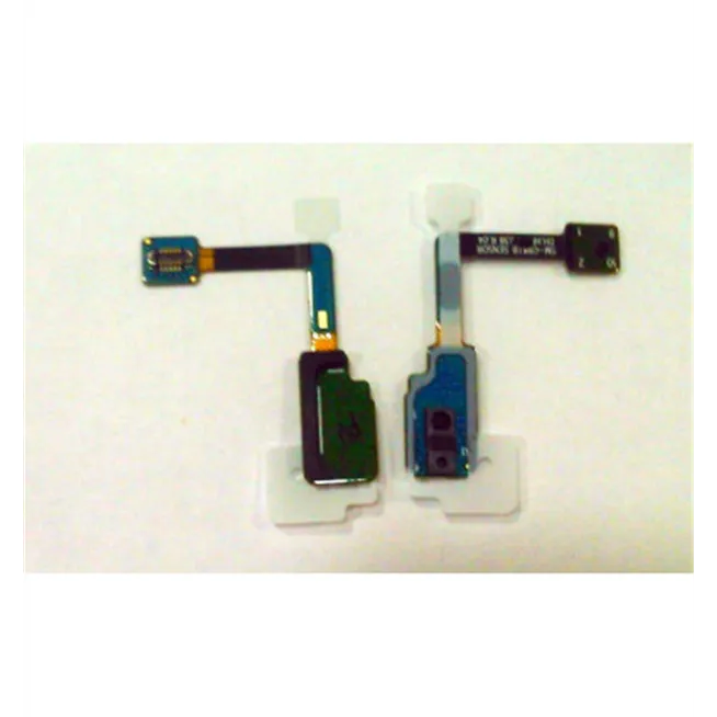 Flex sensor proximidad para Samsung Galaxy S20 G980F SM-G980F SM-G980 calidad premium