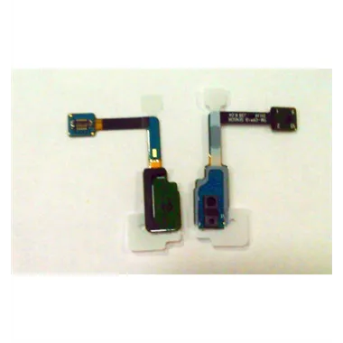 Flex sensor proximidad para Samsung Galaxy S20 G980F SM-G980F SM-G980 calidad premium