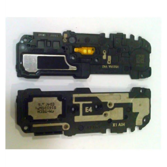 Flex buzzer para Samsung Galaxy S20 G980F SM-G980F SM-G980 calidad premium
