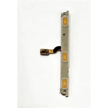 Flex power mas volumen para Samsung Galaxy S20 SM-G980F S20 5G SM-G981F S20 Plus SM-G986F calidad premium