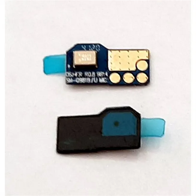 Flex microfono para Samsung Galaxy S20 SM-G980F SM-G980 G980F G980G calidad premium