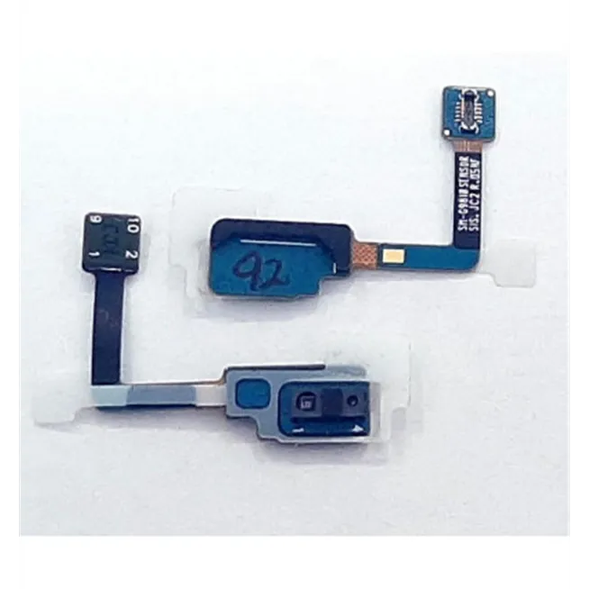 Flex sensor proximidad para Samsung Galaxy S20 5G SM-G981F premium quality