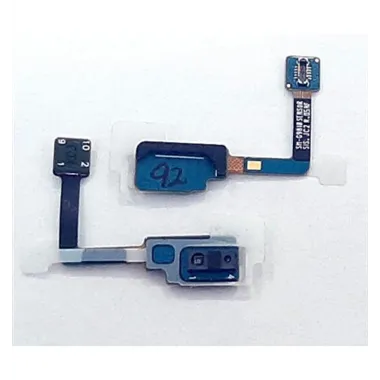 Flex sensor proximidad para Samsung Galaxy S20 5G SM-G981F premium quality