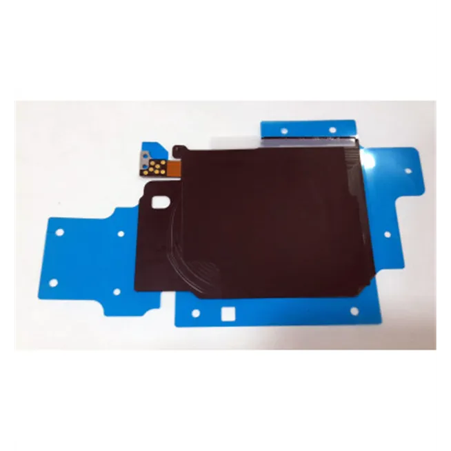 Flex antena NFC para Samsung Galaxy S20 G980F SM-G980F SM-G980 calidad premium