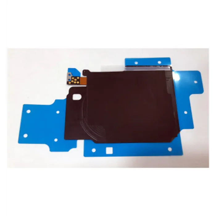 Flex antena NFC para Samsung Galaxy S20 G980F SM-G980F SM-G980 calidad premium