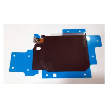 Flex antena NFC para Samsung Galaxy S20 G980F SM-G980F SM-G980 calidad premium