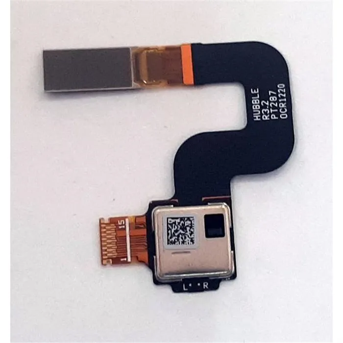 Flex lector huella para Samsung Galaxy S20 SM-G980F SMG980 G980F SM-G981F SM-G981 G981F calidad premium