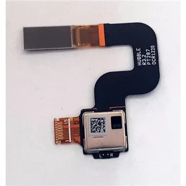 Flex lector huella para Samsung Galaxy S20 SM-G980F SMG980 G980F SM-G981F SM-G981 G981F calidad premium