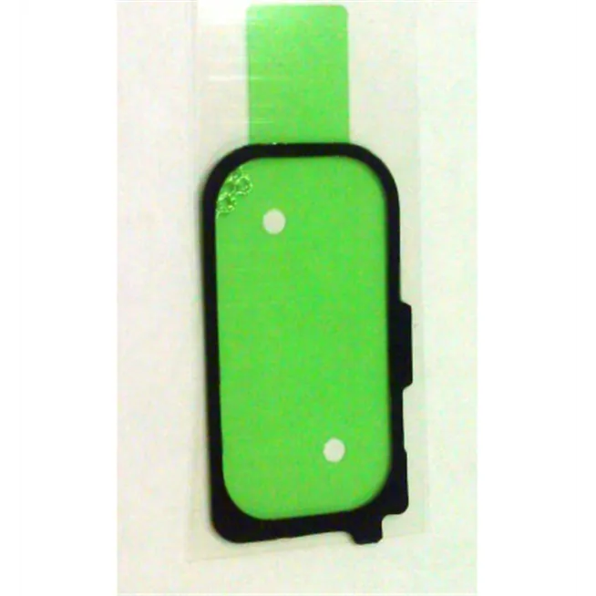 Adhesivo camara para Samsung galaxy s20 G980F calidad premium
