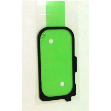 Adhesivo camara para Samsung galaxy s20 G980F calidad premium