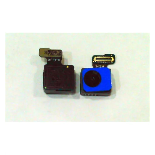 Flex camara frontal para Samsung Galaxy S20 G980F SM-G980F SM-G980 calidad premium