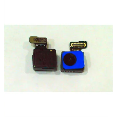 Flex camara frontal para Samsung Galaxy S20 G980F SM-G980F SM-G980 calidad premium