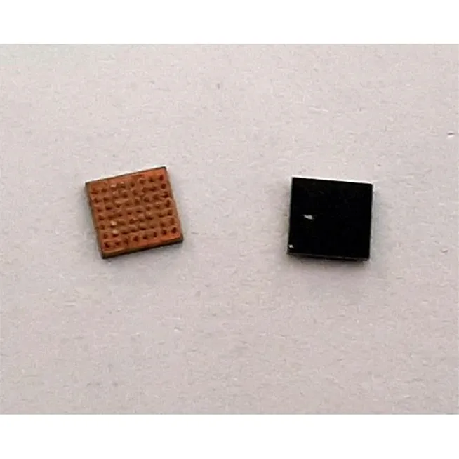IC pantalla SM3080 para Samsung Galaxy S20 S20 Ultra calidad premium