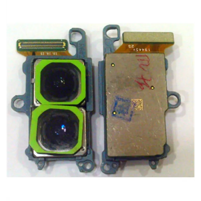 camara trasera para Samsung galaxy s20 G980F calidad premium
