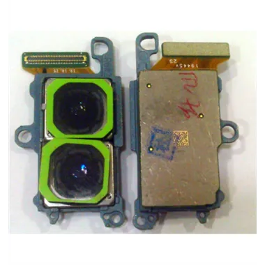 camara trasera para Samsung galaxy s20 G980F calidad premium