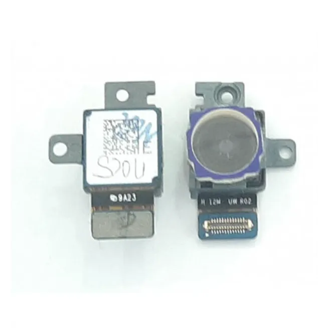 Flex camara angular para Samsung Galaxy S20 Ultra sm-g988 g988 calidad premium