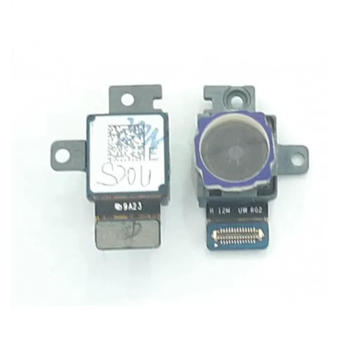 Flex camara angular para Samsung Galaxy S20 Ultra sm-g988 g988 calidad premium
